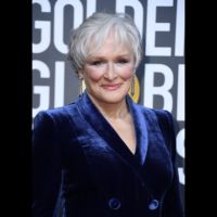 Golden Globes 2020