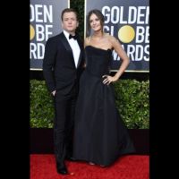 Golden Globes 2020