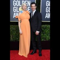 Golden Globes 2020