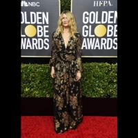 Golden Globes 2020