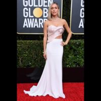 Golden Globes 2020