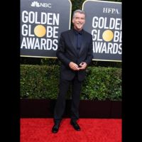 Golden Globes 2020