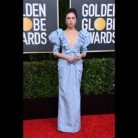 Golden Globes 2020