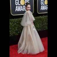 Golden Globes 2020