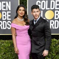 Golden Globes 2020