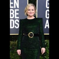 Golden Globes 2020