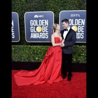 Golden Globes 2020