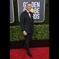 Golden Globes 2020