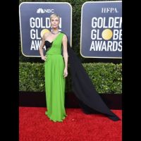 Golden Globes 2020