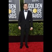 Golden Globes 2020