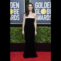 Golden Globes 2020