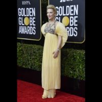 Golden Globes 2020
