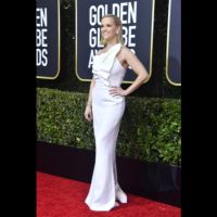 Golden Globes 2020