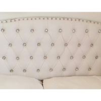Romantique Chic