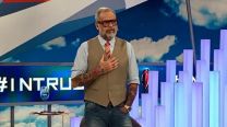 jorge rial 0106