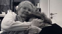 lucia galan pimpinela madre 0106