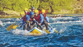 0601_bariloche_verano