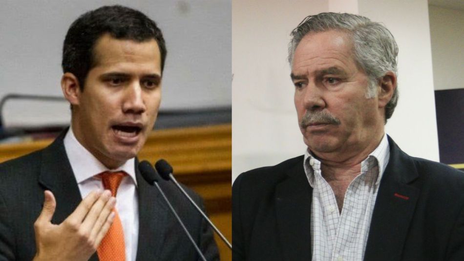 Felipe_Solá_Guaidó_20200106