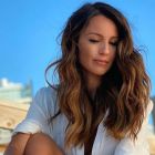 pampita 0107