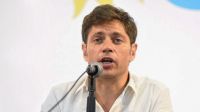axel kicillof g_20200107