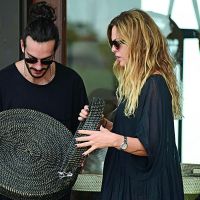 Conocé al nuevo novio de Yanina Screpante