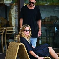 Conocé al nuevo novio de Yanina Screpante