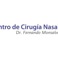 Dr. Fernando Martín Monsalve