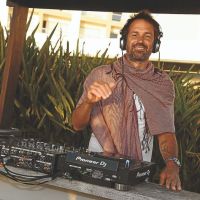Las mejores 80 fotos del exclusivo sunset de CARAS en Punta del Este