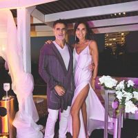 Las mejores 80 fotos del exclusivo sunset de CARAS en Punta del Este