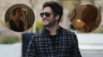 diego boneta 0107