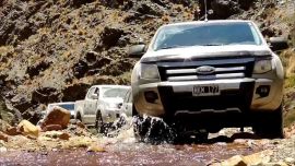 0701_sistemas_traccion_4x4