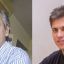Las diferencias entre Alberto Fernández y Axel Kicillof
