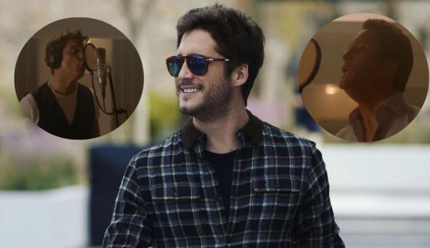 diego boneta 0107