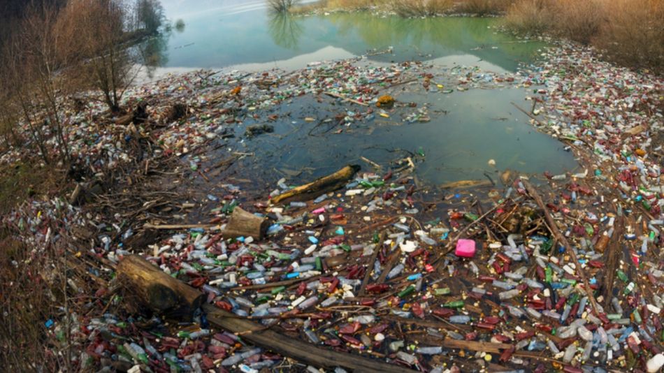 contaminacion ambiente 07012020