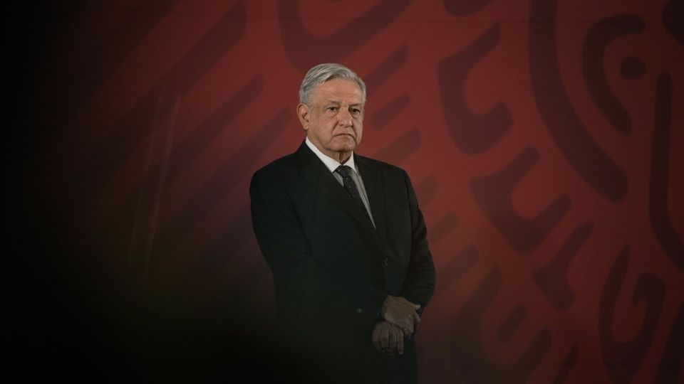 Slaughter of Nine Americans Adds to Security Troubles Under AMLO
