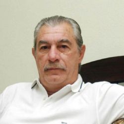 Federico Storani | Foto:Cedoc