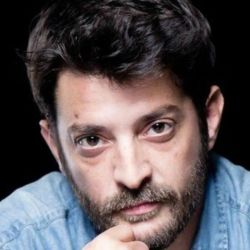 Pablo Rago