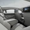 Vision-S, el primer auto desarrollado por Sony.