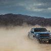 Ford F-150 Raptor