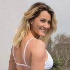 mica viciconte hot 0108