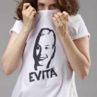 julieta diaz 0108