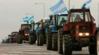 Tractorazo 