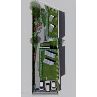 Arq. Marisol Fernández
