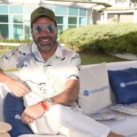 CoolSculpting celebró el verano en el exclusivo Sunset de Caras