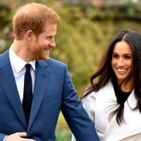 Harry y Meghan toman una polémica decisión que pone en jaque a la Reina