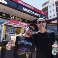 McDonald’s_4