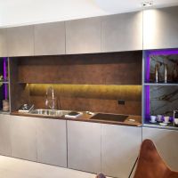 Sbrocco Arquitectura 