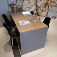 Sbrocco Arquitectura 