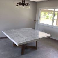 Sbrocco Arquitectura 