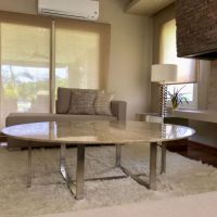 Sbrocco Arquitectura 